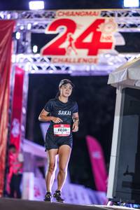 BIB: 
                            <button type="button" onclick="openModal(26535714)" class="btn btn-primary btn-sm float-right btn-popup" data-toggle="modal" data-target=".modal-high-quality">
                        <i class="fas fa-shopping-cart"></i> Add to Cart
                    </button>
                                            <button type="button" onclick="isThisMe(26535714, true)" class="btn btn-success btn-sm float-right btn-popup btn-isme hidden" data-toggle="tooltip" data-placement="bottom" title="นี่คือรูปของคุณใช่ไหม คลิกที่นี่เพื่อเอาเข้าอัลบั้ม">
                        <i class="fas fa-plus"></i> Add to album
                    </button>
                    <button type="button" onclick="isThisMe(26535714, false)" class="btn btn-warning btn-sm float-right btn-popup btn-isnotme hidden">
                        <i class="fas fa-ban"></i> Remove from album
                    </button>